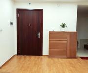 3 Chính chủ bán căn góc 3pn 2wc   đồng phát park view tower