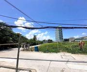 2 105m2 5x21 đất thô cư hẻm xe hơi gần đh phạm ngọc thạch
