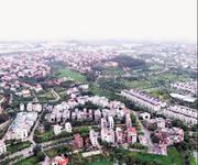 4 Bán đất xen ghép mậu lâm, vĩnh yên, vĩnh phúc - 100m2 - giá tốt đầu tư 4 Bán đất xen ghép mậu lâm, vĩnh yên, vĩnh phúc - 100m2 - giá tốt đầu tư