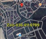 3 Bán đất xen ghép mậu lâm, vĩnh yên, vĩnh phúc - 100m2 - giá tốt đầu tư 3 Bán đất xen ghép mậu lâm, vĩnh yên, vĩnh phúc - 100m2 - giá tốt đầu tư