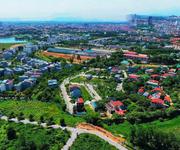 2 Bán đất xen ghép mậu lâm, vĩnh yên, vĩnh phúc - 100m2 - giá tốt đầu tư 2 Bán đất xen ghép mậu lâm, vĩnh yên, vĩnh phúc - 100m2 - giá tốt đầu tư