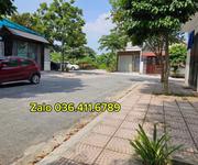 Bán đất xen ghép mậu lâm, vĩnh yên, vĩnh phúc - 100m2 - giá tốt đầu tư