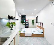 2 Cho thuê ccmn studio mới tinh - lê quang đạo, mễ trì, hà nội 2 Cho thuê ccmn studio mới tinh - lê quang đạo, mễ trì, hà nội