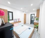 1 Cho thuê ccmn studio mới tinh - lê quang đạo, mễ trì, hà nội 1 Cho thuê ccmn studio mới tinh - lê quang đạo, mễ trì, hà nội