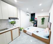 Cho thuê ccmn studio mới tinh - lê quang đạo, mễ trì, hà nội Cho thuê ccmn studio mới tinh - lê quang đạo, mễ trì, hà nội