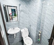 3 Cho thuê ccmn studio mới tinh - lê quang đạo, mễ trì, hà nội 3 Cho thuê ccmn studio mới tinh - lê quang đạo, mễ trì, hà nội