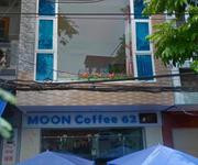 Chính chủ cần bán nhà mặt đường trại chuối, hồng bàng, hải phòng
