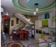 2 Chính chủ cần bán nhà mặt đường trại chuối, hồng bàng, hải phòng