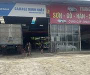 1 Chính chủ bán 3 lô đất thổ cư tại đoan hùng, phú thọ