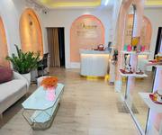 Sang nhượng gấp spa full thiết bị   phường hòa hưng, quận 10, tp.hcm