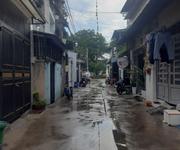 Siêu phẩm hồ văn long gần ngã tư gò mây 100m2 ngang hiếm 5m-hẻm 6m 2 tâng 6 tỷ3