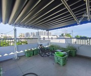 4 Bán nhà mizuki bình hưng - 4 tầng, 100m2, chỉ 10.5 tỷ.