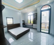 3 Bán nhà  đường số 13, long bình, q.9, tp hcm. dt 211m2, 3 tầng, shr, giá 13.4 tỷ.
