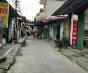 1 Đất tứ thông tứ minh 53m2 mặt 4.4m ngõ 2.5m gần kcn đại an giá 1.5x tỷ