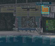 1 Blanca city vũng tàu: townhouse hiếm hòi   mô hình mini hotel hái ra tiền