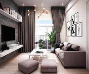 1 Nhà 2 tầng quận 12 - 60m2 có sân thượng, vị trí thuận tiện, giá chỉ nhỉnh 4 tỷ, khu dân cư đông đúc