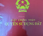 Bán nhà đất đường miếu hai xã  hải phòng, quận lê chân