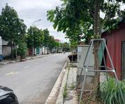 Chính chủ bán đất thổ cư khu đấu giá x7 lỗ khê giá rẻ duy nhất khu vực