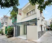 T2845  lô góc mới cạnh vincom quang trung 5.x tỷ