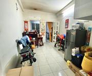 K2846 nhà nở hậu sát vincom quang trung gò vấp 4.x tỷ