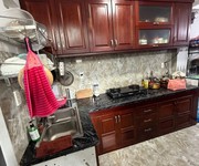 1 O2848  ô tô ngủ trong nhà cạnh cityland gò vấp, 8.x tỷ