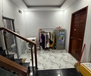 2 O2848  ô tô ngủ trong nhà cạnh cityland gò vấp, 8.x tỷ
