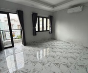 3 O2848  ô tô ngủ trong nhà cạnh cityland gò vấp, 8.x tỷ