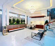 1 D2849 lô góc mới full nội thất cạnh cityland gò vấp, 6.x tỷ 1 D2849 lô góc mới full nội thất cạnh cityland gò vấp, 6.x tỷ