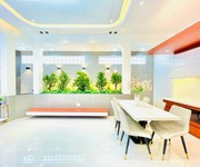 2 D2849 lô góc mới full nội thất cạnh cityland gò vấp, 6.x tỷ 2 D2849 lô góc mới full nội thất cạnh cityland gò vấp, 6.x tỷ