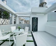 3 D2849 lô góc mới full nội thất cạnh cityland gò vấp, 6.x tỷ 3 D2849 lô góc mới full nội thất cạnh cityland gò vấp, 6.x tỷ