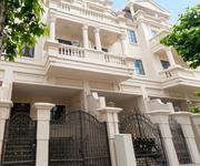 H2850  villa cityland park hills gò vấp, 21.x tỷ