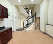 1 T2850  nhà 5t hẻm xe hơi gần lotte mart gò vấp, 10.x tỷ