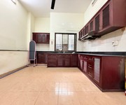 2 T2850  nhà 5t hẻm xe hơi gần lotte mart gò vấp, 10.x tỷ