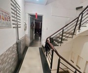 2 K2851 m.tiền k.doanh gần chợ hạnh thông tây, 12.x tỷ 2 K2851 m.tiền k.doanh gần chợ hạnh thông tây, 12.x tỷ