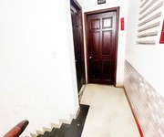 3 K2851 m.tiền k.doanh gần chợ hạnh thông tây, 12.x tỷ 3 K2851 m.tiền k.doanh gần chợ hạnh thông tây, 12.x tỷ