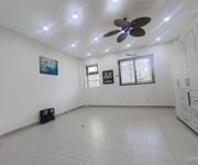 3 Bán nhà mizuki bình hưng - 4 tầng, 100m2, chỉ 10.5 tỷ.