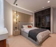 2 Nhà 2 tầng quận 12 - 60m2 có sân thượng, vị trí thuận tiện, giá chỉ nhỉnh 4 tỷ, khu dân cư đông đúc