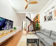 Cần bán nhà 4,5 tỷ p. trần d hưng, phường yên hoà, hà nội