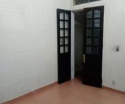 Bán nhà riêng 2 tầng tại ngõ đức diễn, phú diễn, hà nội, dt 27m2, giá 3,8 tỷ