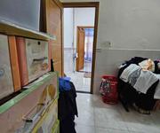 3 Bán nhà lê  văn  quới  - bình  tân - hẻm 6m thông - 40m2 - chỉ nhỉnh  4 tỷ