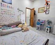 4 Bán nhà lê  văn  quới  - bình  tân - hẻm 6m thông - 40m2 - chỉ nhỉnh  4 tỷ