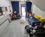1 Bán nhà lê  văn  quới  - bình  tân - hẻm 6m thông - 40m2 - chỉ nhỉnh  4 tỷ