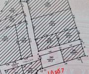 3 Đất tứ thông tứ minh 45m2 mặt 8.8m gần kcn đại an giá 1.3x tỷ