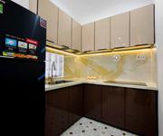 3 Hàng hiếm phú nhuận ngang 7,2m, hẻm xe hơi 10 bước, full nội thất cao cấp, nhỉnh 6 tỷ