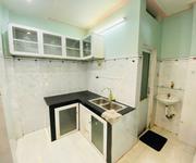 3 Chính chủ bán nhà 1 lửng 1 lầu lê thị riêng, thới an, quận 12 - hẻm xe hơi, giá 1,75 tỷ