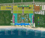 3 Blanca city vũng tàu: townhouse hiếm hòi   mô hình mini hotel hái ra tiền