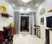 3 Bán nhà tám danh thông tạ quang bửu xe hơi sát cửa, mới đẹp nhỉnh 6 tỷ.