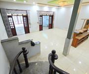 Bán nhà  đường số 13, long bình, q.9, tp hcm. dt 211m2, 3 tầng, shr, giá 13.4 tỷ.