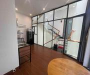 Bán nhà mặt tiền nguyễn tri phương, 232m2, 3,5 tầng, hải châu, giá 30 tỷ
