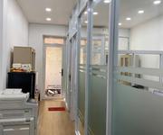 1 Chính chủ bán nhà 19e nguyễn hữu cảnh, 54m2, 1 trệt   4 lầu, đang cho thuê chdv, 15.5 tỷ
